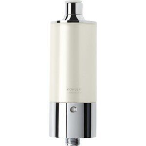 Kohler 30646-CP Aquifer Shower Water Filtration System